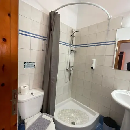 Hotel Acropole 2*