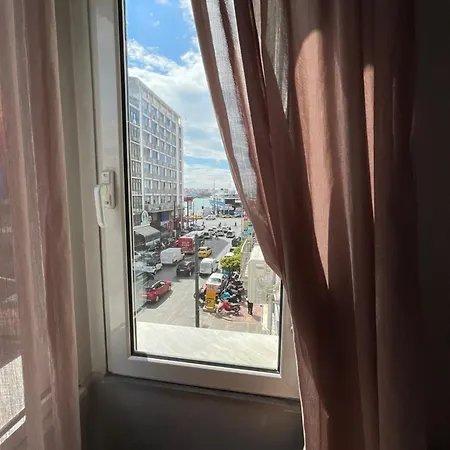 Hotel Acropole 2*